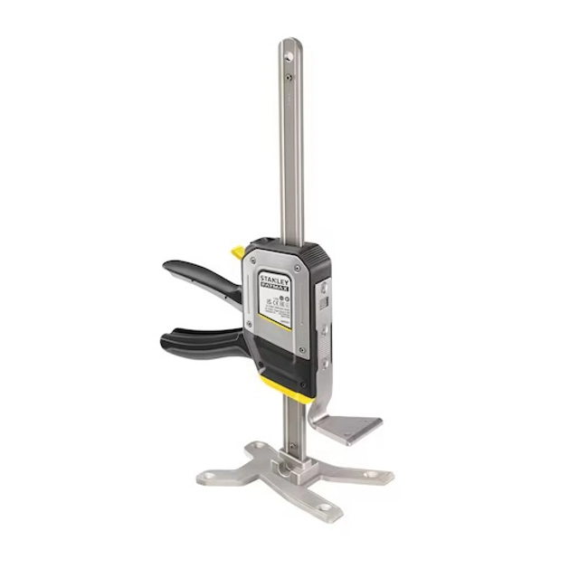 Vendita online Sollevatore TradeLift Stanley